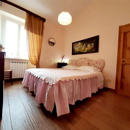 Agrihouse Bracciano (Rome) Exterior foto