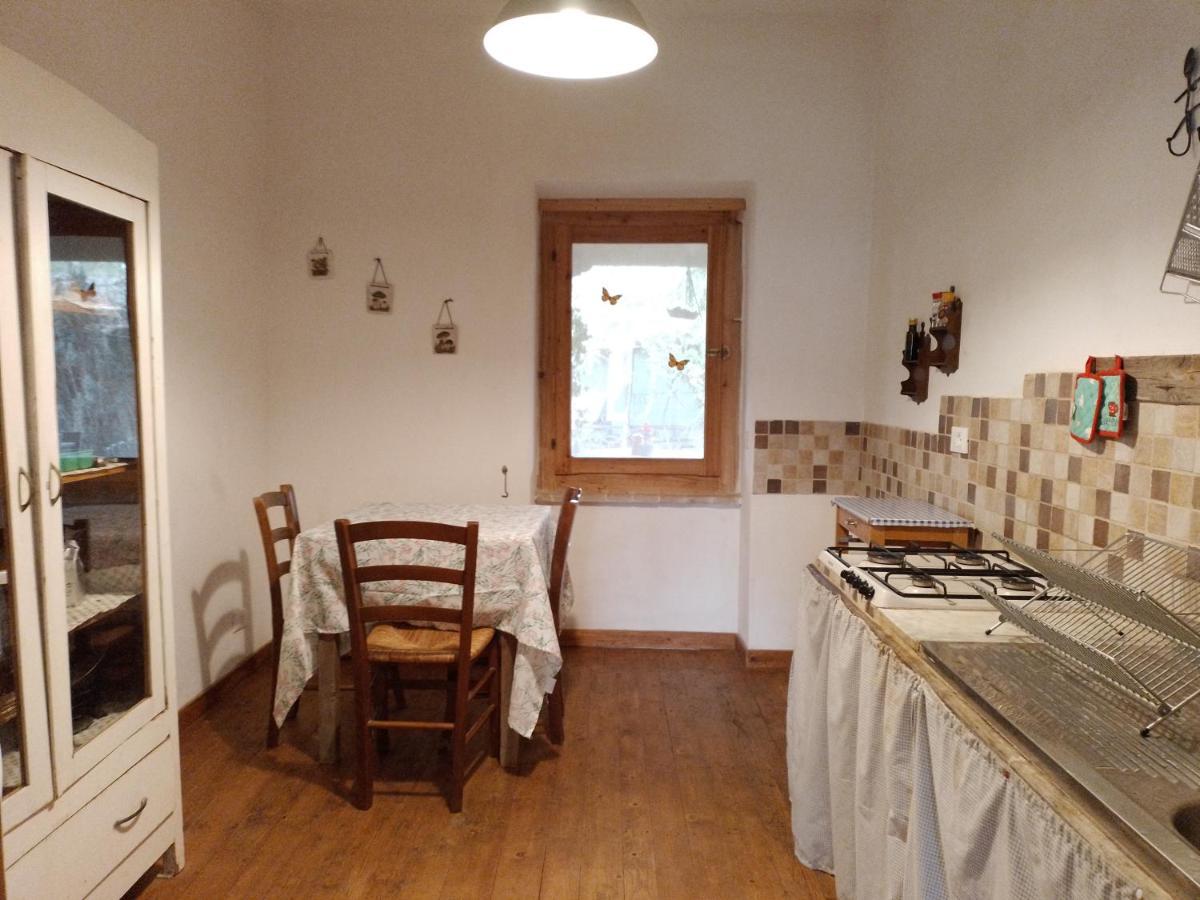 Agrihouse Bracciano (Rome) Exterior foto