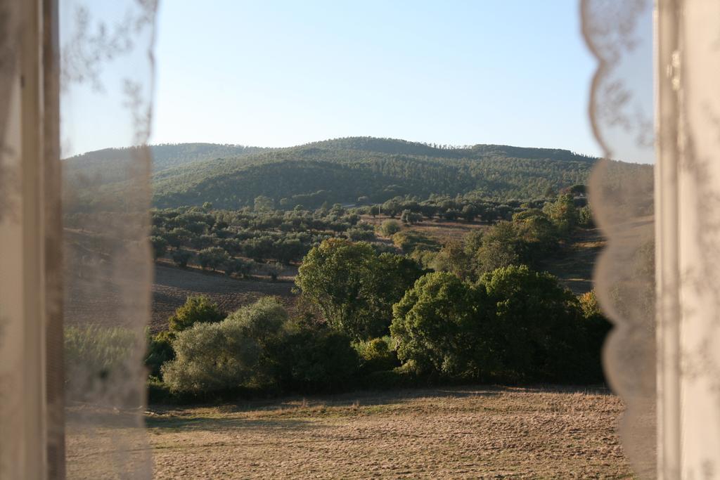 Agrihouse Bracciano (Rome) Quarto foto