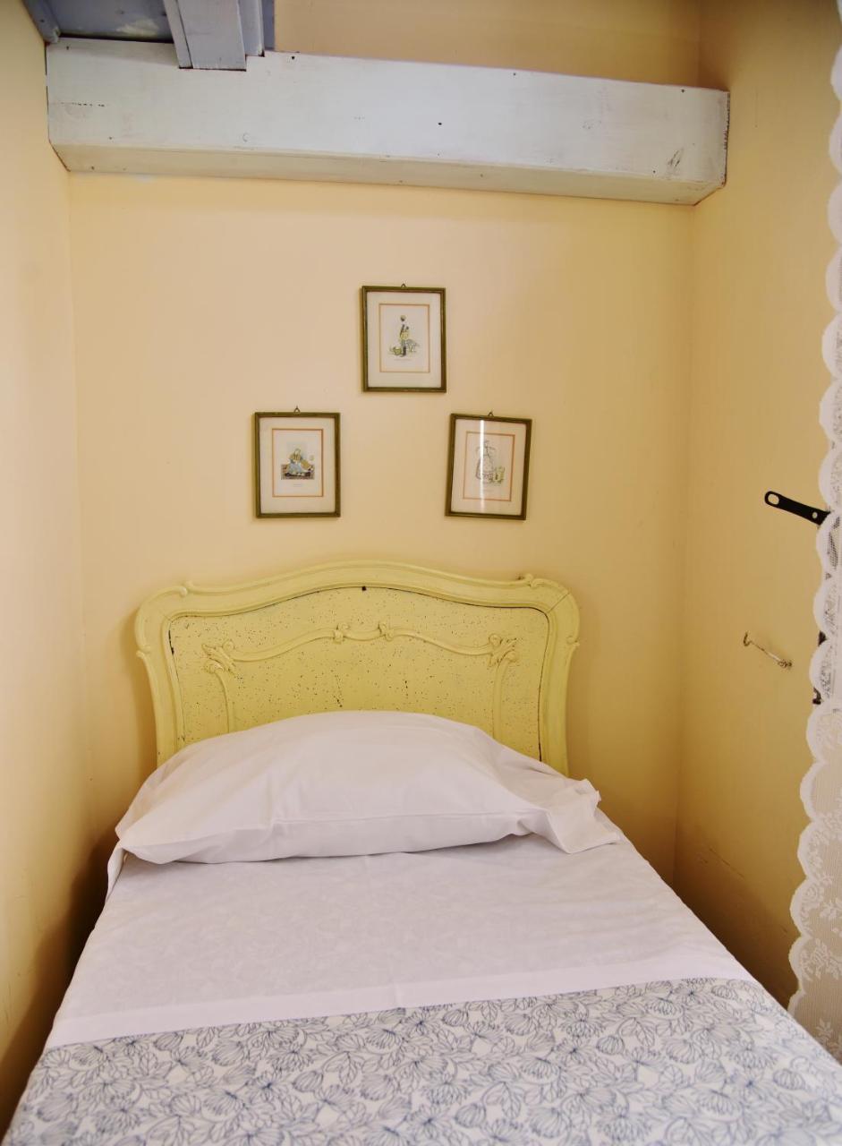 Agrihouse Bracciano (Rome) Exterior foto
